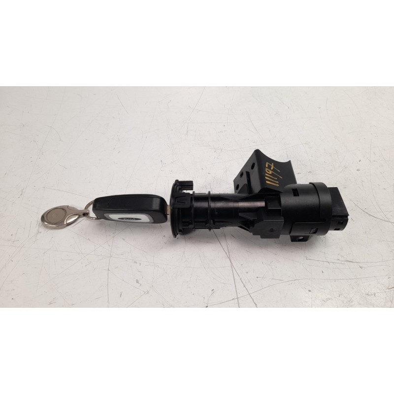 Recambio de conmutador de arranque para ford ka (ccu) 1.2 8v cat referencia OEM IAM 00518006280  