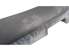 Recambio de estribos laterales para kia stonic (ybcuv) 1.0 tgdi cat referencia OEM IAM 87753H8400 87754H8400  2