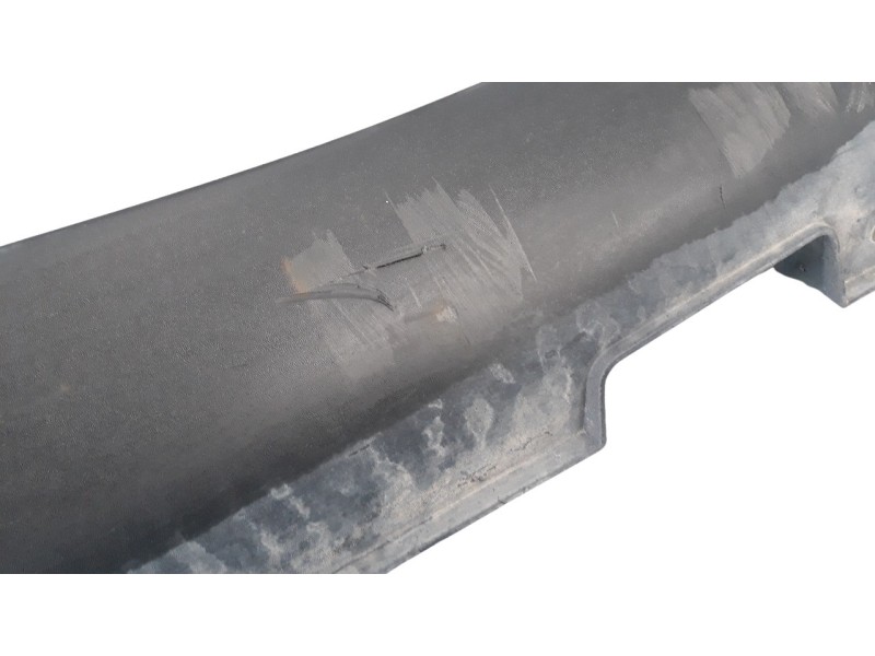 Recambio de estribos laterales para kia stonic (ybcuv) 1.0 tgdi cat referencia OEM IAM 87753H8400 87754H8400 