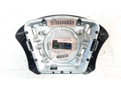 Recambio de airbag delantero izquierdo para citroen c5 berlina 1.6 hdi cat (9hy / dv6ted4) referencia OEM IAM 96509314ZE CA10170 2