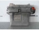 CENTRALITA MOTOR UCE 7700868300 7700868300 7700114868