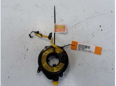 ANILLO AIRBAG HA0M250224 