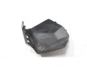 MOLDURA 64141MKTD000 64141MKTD000 