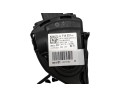 POTENCIOMETRO PEDAL 9671433780 9671433780 6PV009949
