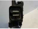 ELEVALUNAS TRASERO IZQUIERDO 72750SMGE01 72750SMGE01 