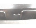PARAGOLPES TRASERO 850222638R 