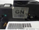 CERRADURA PUERTA DELANTERA IZQUIERDA 1350380 1350380 