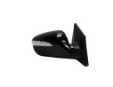 RETROVISOR DERECHO 876202Y070 HN8057343P