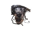 MOTOR COMPLETO HN05 HN05 