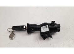 Recambio de conmutador de arranque para ford ka (ccu) 1.2 8v cat referencia OEM IAM 00518006280   2