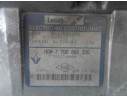 CENTRALITA MOTOR UCE 7700868300 7700868300 7700114868