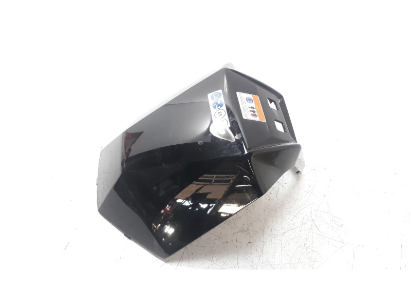 Recambio de moldura para honda x-adv referencia OEM IAM 64141MKTD000  