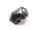 MOLDURA 64141MKTD000 64141MKTD000 
