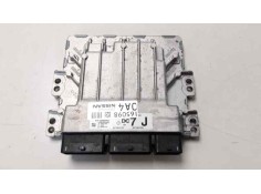 CENTRALITA MOTOR UCE 23710HV70C 23710HV70C 