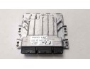 CENTRALITA MOTOR UCE 23710HV70C 23710HV70C 