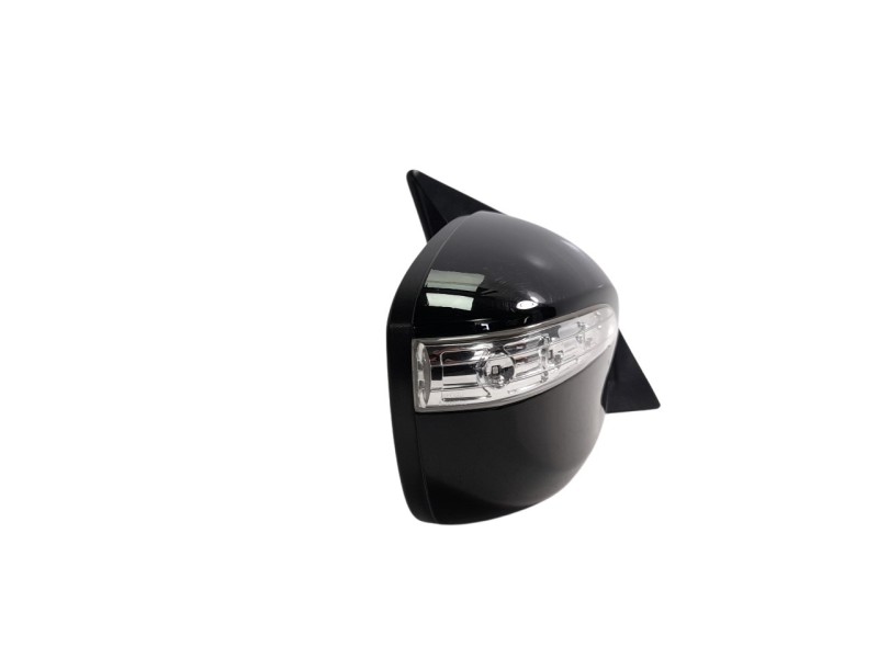 Recambio de retrovisor derecho para hyundai ix35 1.7 crdi cat referencia OEM IAM 876202Y070  HN8057343P