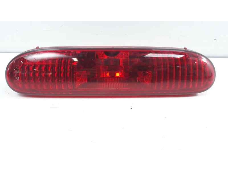 Recambio de piloto trasero central para mini mini (f56) cooper d referencia OEM IAM 6946904  