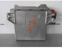 CENTRALITA MOTOR UCE 7700868300 7700868300 7700114868