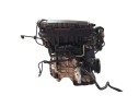 MOTOR COMPLETO HN05 HN05 