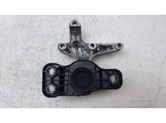 Recambio de soporte motor derecho para renault clio iv 1.5 dci diesel fap referencia OEM IAM 112845638R   2