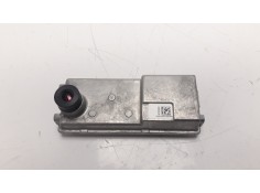 MODULO ELECTRONICO 284624085R 