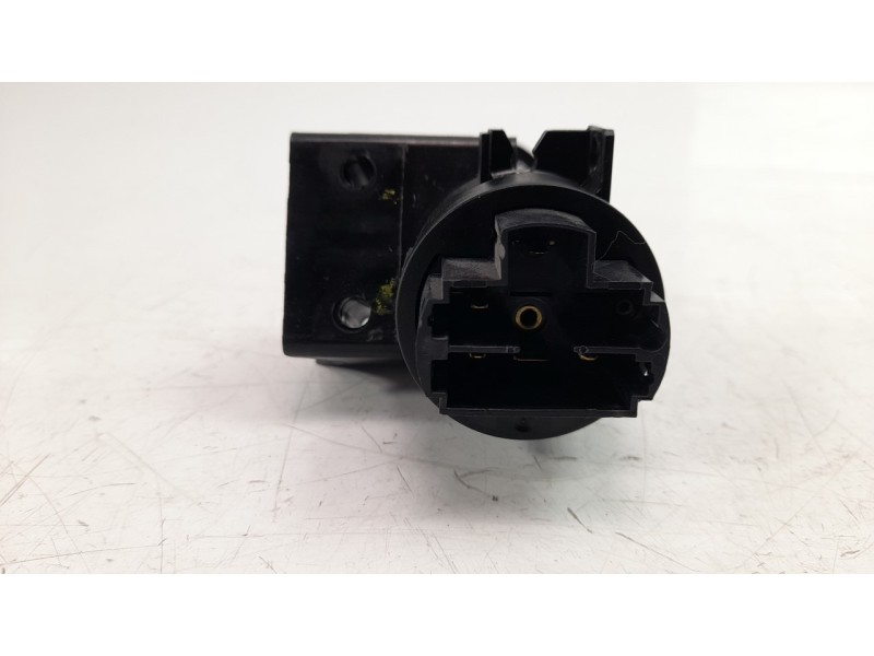 Recambio de conmutador de arranque para ford ka (ccu) 1.2 8v cat referencia OEM IAM 00518006280  