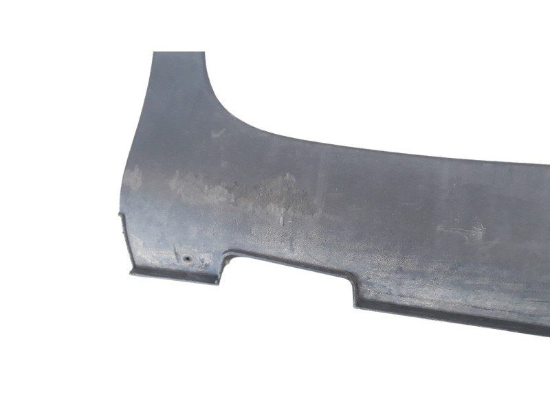 Recambio de estribos laterales para kia stonic (ybcuv) 1.0 tgdi cat referencia OEM IAM 87753H8400 87754H8400 