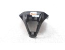 MOLDURA 64141MKTD000 64141MKTD000 
