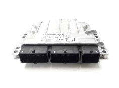 Recambio de centralita motor uce para nissan qashqai (j11) n-connecta referencia OEM IAM 23710HV70C   2