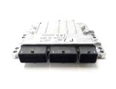CENTRALITA MOTOR UCE 23710HV70C 23710HV70C 