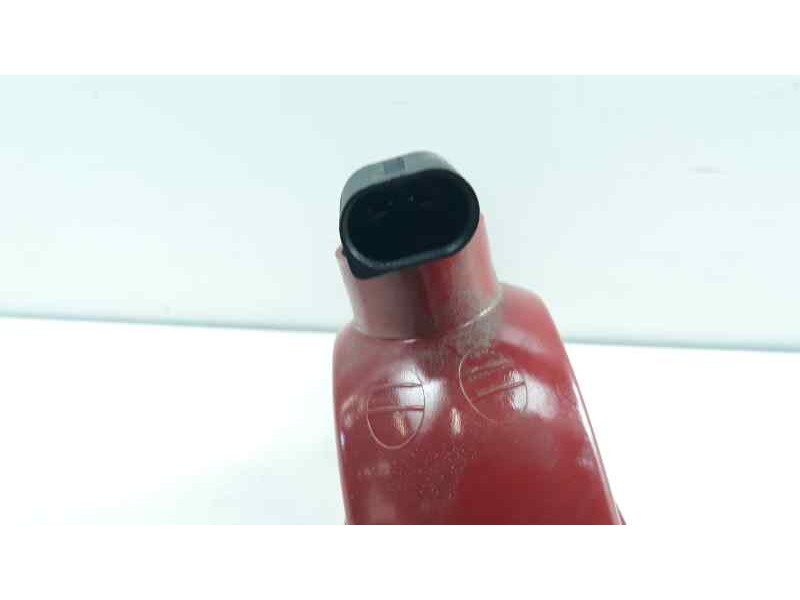 Recambio de piloto trasero central para mini mini (f56) cooper d referencia OEM IAM 6946904  