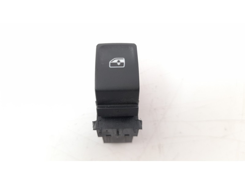 Recambio de mando elevalunas delantero derecho para audi a1 sportback (gba) 25 tfsi adrenalin referencia OEM IAM 5G0959855P  