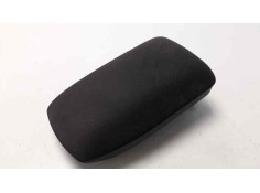 APOYABRAZOS CENTRAL 5890502880C2 