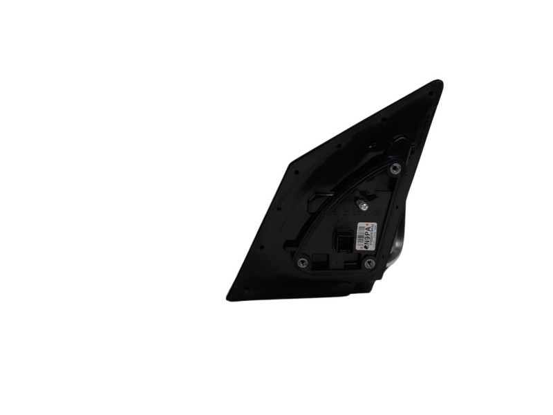Recambio de retrovisor derecho para hyundai ix35 1.7 crdi cat referencia OEM IAM 876202Y070  HN8057343P