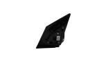 RETROVISOR DERECHO 876202Y070 HN8057343P