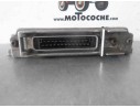 CENTRALITA MOTOR UCE 7700868300 7700868300 7700114868