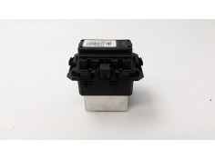 RESISTENCIA CALEFACCION T1000034Z 