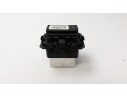 RESISTENCIA CALEFACCION T1000034Z T1000034Z 
