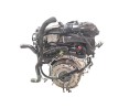 MOTOR COMPLETO HN05 HN05 