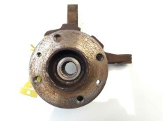 MANGUETA DELANTERA IZQUIERDA REF 