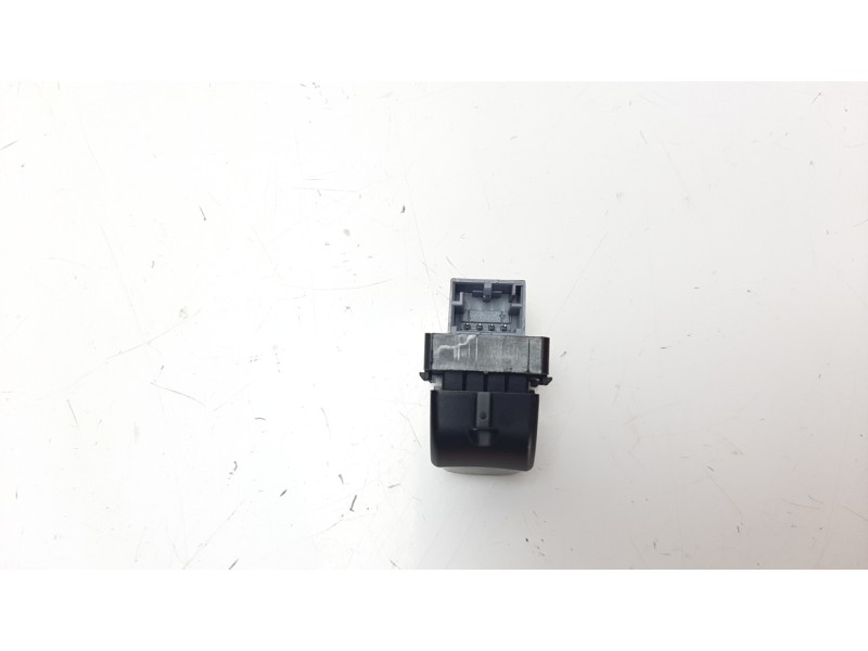 Recambio de mando elevalunas delantero derecho para audi a4 ber. (b8) 2.0 16v tdi referencia OEM IAM 8K0959855A IAF940037HQ 