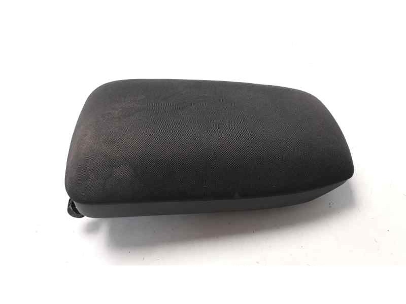 Recambio de apoyabrazos central para toyota auris active referencia OEM IAM   