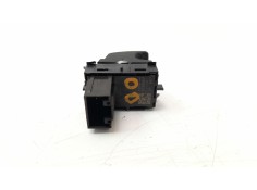 Recambio de mando elevalunas delantero derecho para audi a1 sportback (gba) 25 tfsi adrenalin referencia OEM IAM 5G0959855P   2
