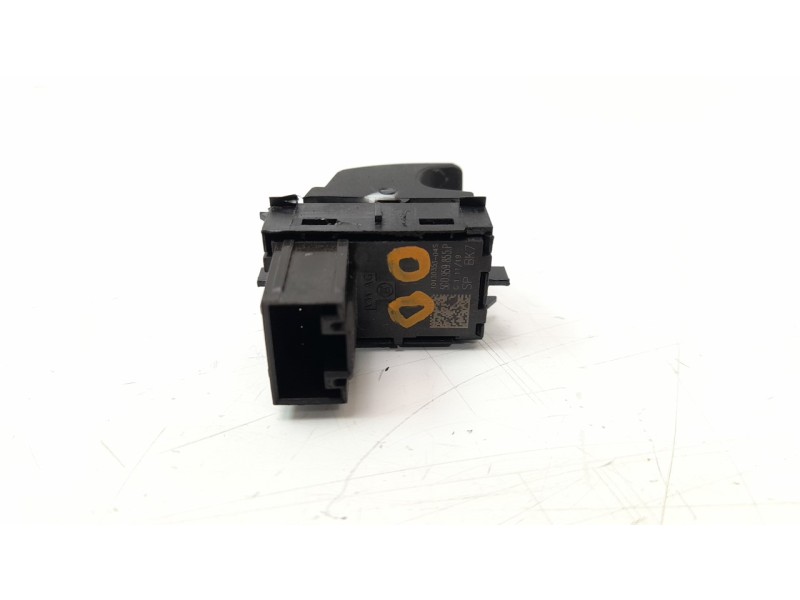 Recambio de mando elevalunas delantero derecho para audi a1 sportback (gba) 25 tfsi adrenalin referencia OEM IAM 5G0959855P  