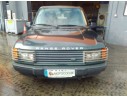 LAND ROVER RANGE ROVER (LP)