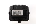 RESISTENCIA CALEFACCION T1000034Z T1000034Z 