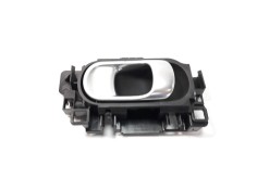 MANETA INTERIOR TRASERA IZQUIERDA 98012886VV 98012886VV 