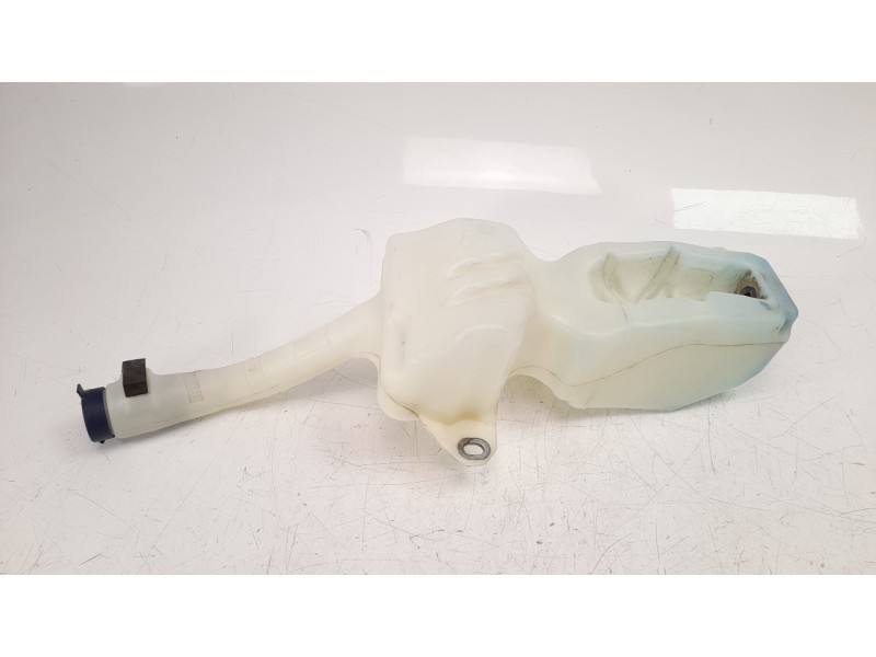 Recambio de deposito limpia para ford ka (ccu) 1.2 8v cat referencia OEM IAM 51787578  