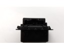 RESISTENCIA CALEFACCION T1000034Z T1000034Z 