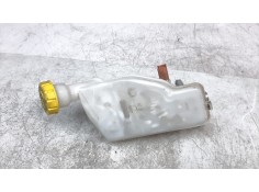 Recambio de bomba freno para citroen c3 aircross feel referencia OEM IAM 4601R9  